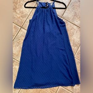 Elle Dress Size S